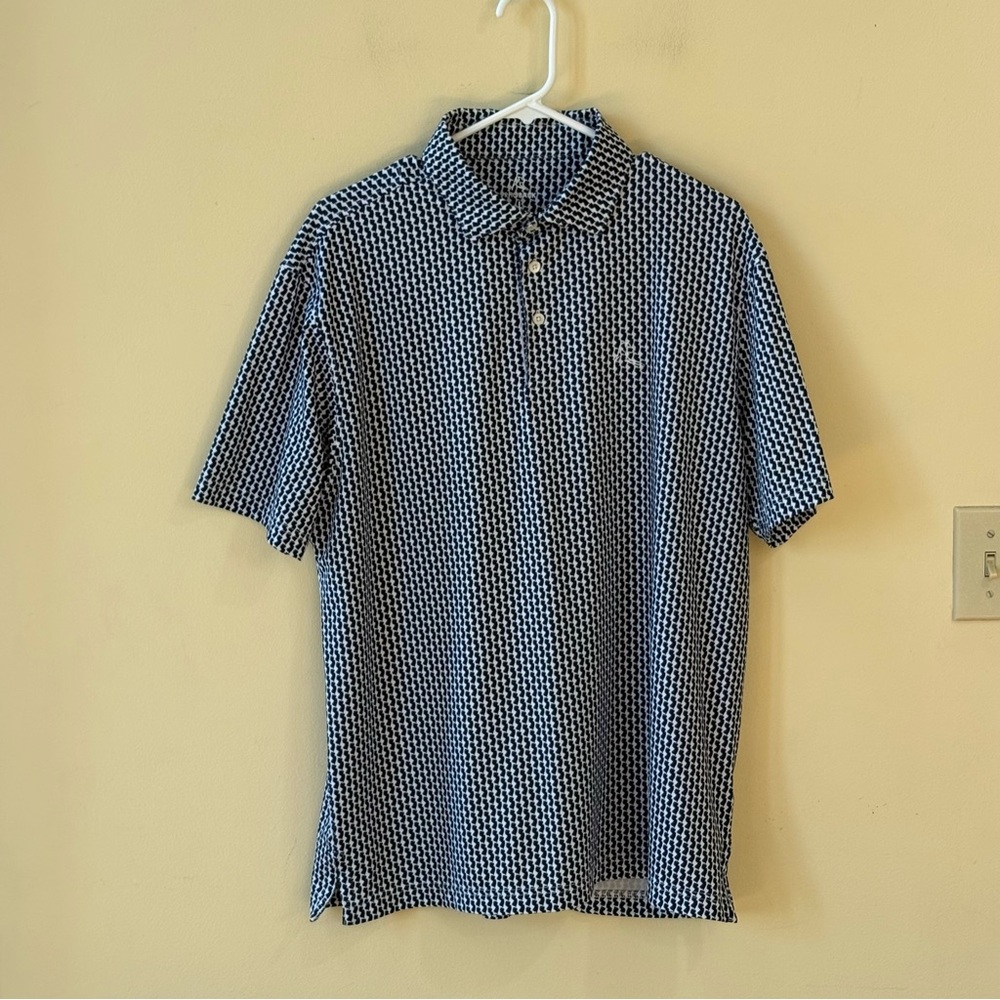 Rhoback Shirt